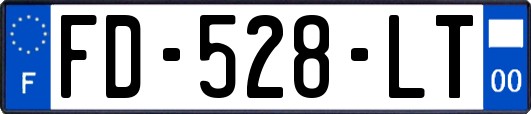 FD-528-LT