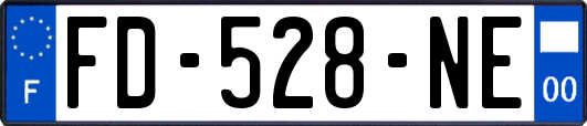 FD-528-NE