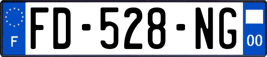 FD-528-NG