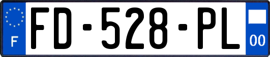 FD-528-PL