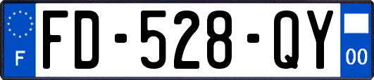 FD-528-QY