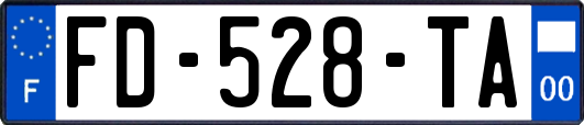 FD-528-TA