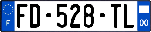 FD-528-TL