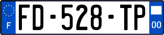 FD-528-TP