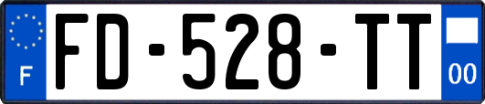 FD-528-TT