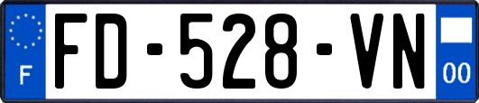 FD-528-VN