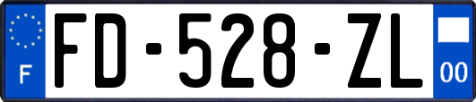 FD-528-ZL