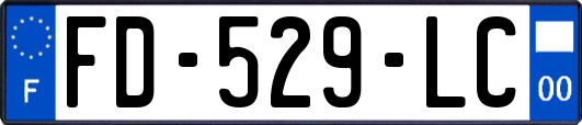 FD-529-LC