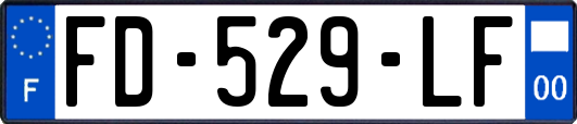 FD-529-LF