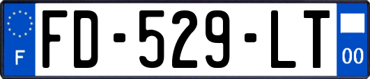 FD-529-LT