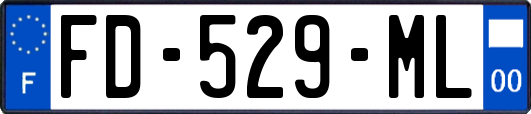 FD-529-ML