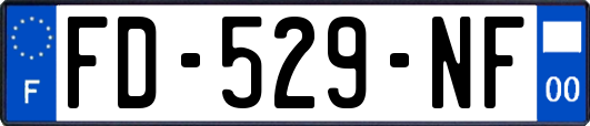 FD-529-NF