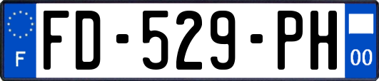 FD-529-PH