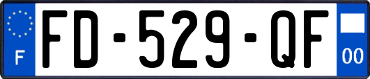 FD-529-QF