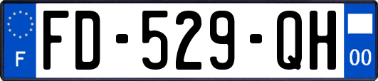 FD-529-QH