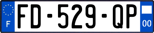 FD-529-QP