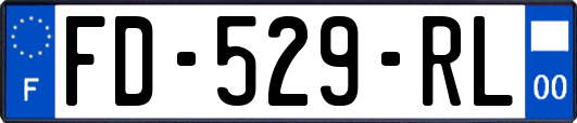 FD-529-RL