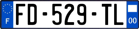FD-529-TL