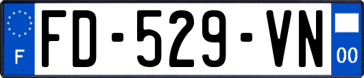 FD-529-VN