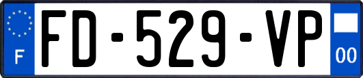 FD-529-VP