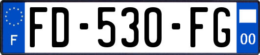 FD-530-FG