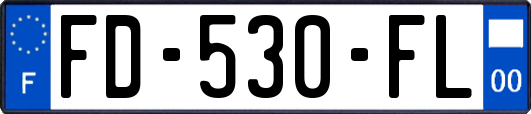 FD-530-FL