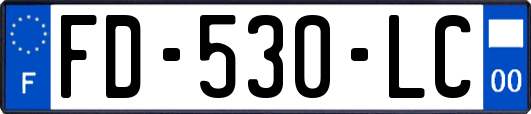 FD-530-LC
