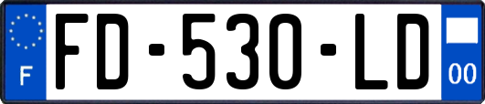 FD-530-LD