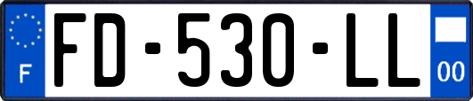 FD-530-LL