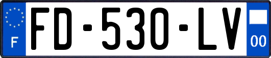 FD-530-LV