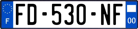 FD-530-NF