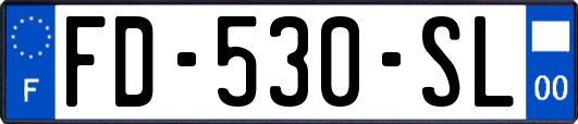 FD-530-SL