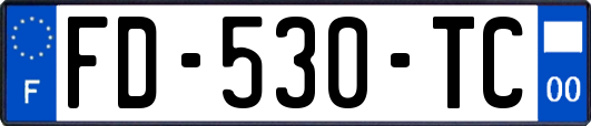FD-530-TC