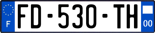 FD-530-TH