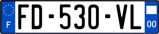 FD-530-VL