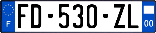 FD-530-ZL