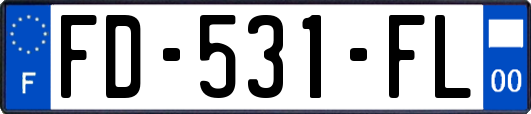 FD-531-FL