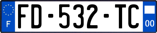 FD-532-TC