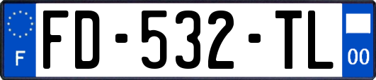 FD-532-TL
