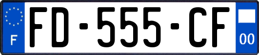 FD-555-CF