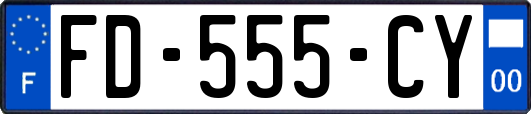 FD-555-CY