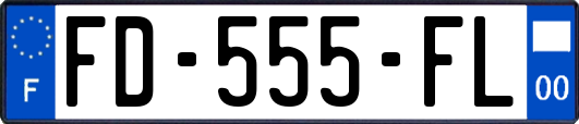 FD-555-FL