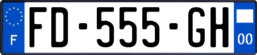 FD-555-GH