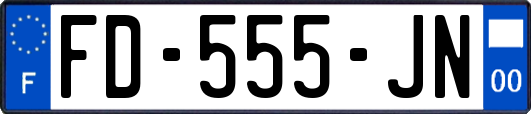 FD-555-JN