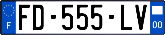 FD-555-LV