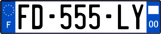 FD-555-LY