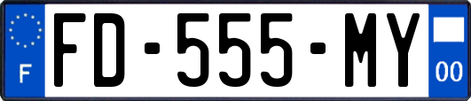 FD-555-MY