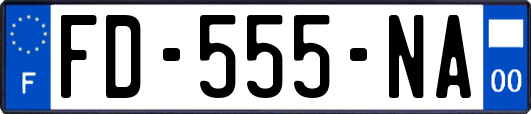 FD-555-NA
