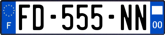 FD-555-NN