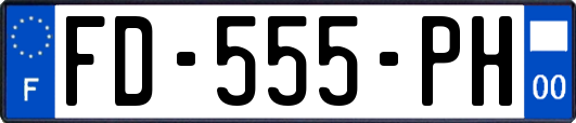 FD-555-PH